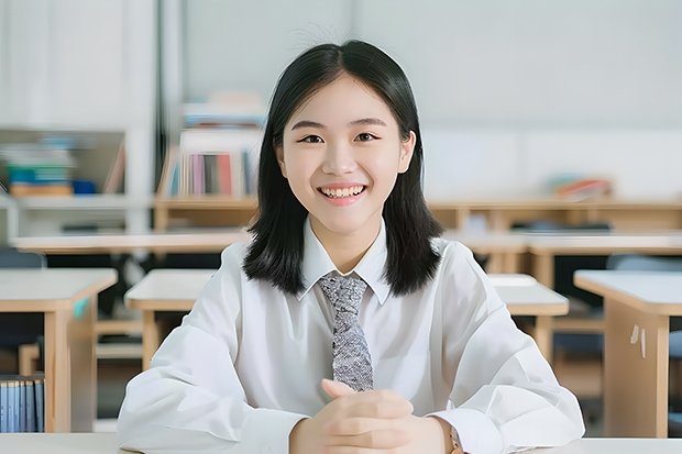 09 | 招生网