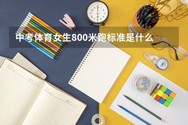 北京外国语大学等北京高校