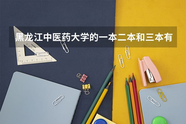 河南作为考生人数突破百万的省份