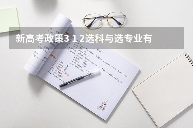 本科批7月24日起第一次征集