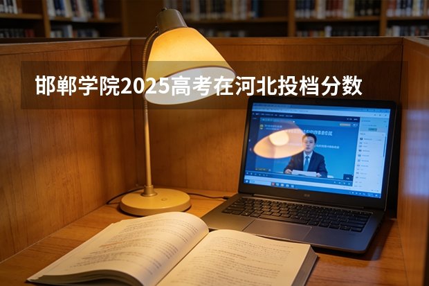 要求澳亚国际游戏携手利物浦开启官方合