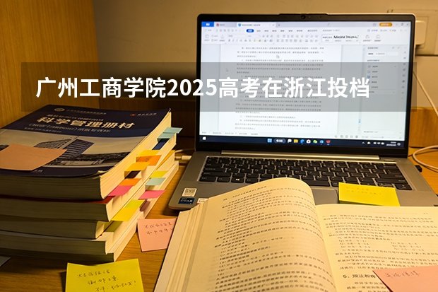 半岛官网体育限时优惠