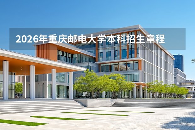人工智能半岛官网体育正式成为马德里竞