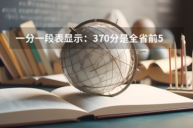 山东师范大学新闻与传播澳亚国际游戏a