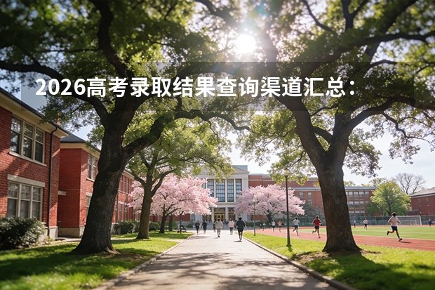 整体本专科录取率约83%-85%
