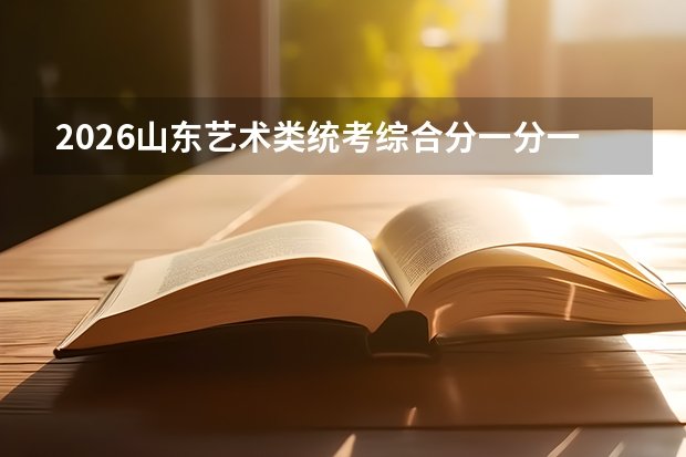 顶尖分段几乎被物化生组合完全垄断