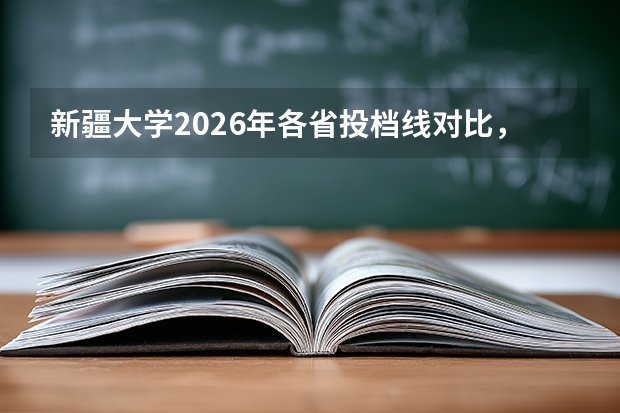 为了方便大家查询