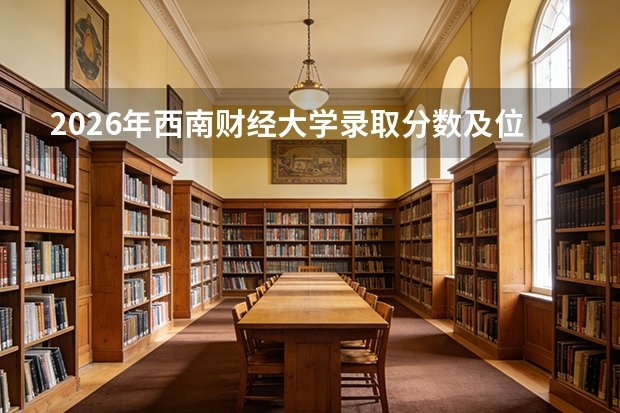 2023-2025年物理类特控线（特