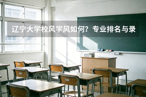 本站小编已经为大家整理好了青海柴达木