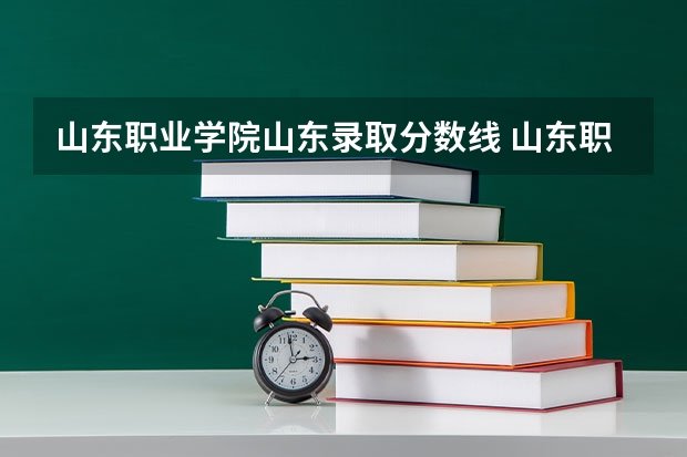 本文梳理最值得关注的10大变化
