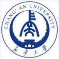 澳亚国际游戏