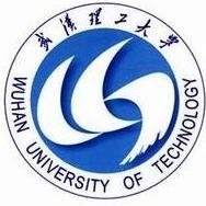 澳亚国际游戏