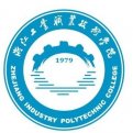 澳亚国际游戏