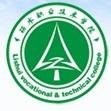 澳亚国际游戏