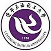 澳亚国际游戏