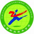 澳亚国际游戏