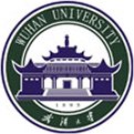 澳亚国际游戏