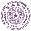 澳亚国际游戏