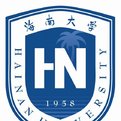 澳亚国际游戏