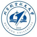 澳亚国际游戏