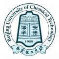 澳亚国际游戏