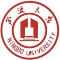 澳亚国际游戏