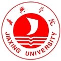 澳亚国际游戏