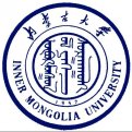 澳亚国际游戏