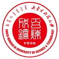 澳亚国际游戏