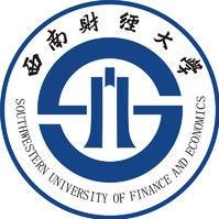 澳亚国际游戏