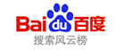 但在办学特色
