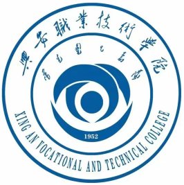 内蒙古大学位于内蒙古自治区首府